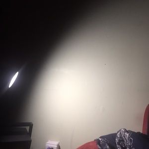 Meet your Posher, Mel